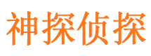 水城外遇调查取证